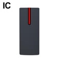 thumbnail image 2 of Ip68 Impermeable 26 Salida 125Khz/13.56Khz Lector de Tarjetas de Proximidad Control de Acceso, 2 of 8