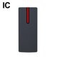 thumbnail image 2 of Ip68 Impermeable 26 Salida 125Khz/13.56Khz Lector de Tarjetas de Proximidad Control de Acceso, 2 of 8