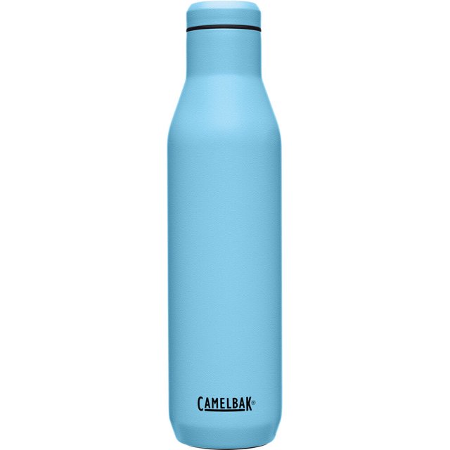 CAMELBAK Bouteille Bleu Nordique, 25oz / 750ml