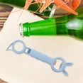 thumbnail image 4 of ADDHAT Herramienta Para Cervezas Y Azul Con Asa Ergonómica Y Materiales Resistentes, 4 of 8
