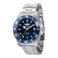 thumbnail image 1 of INVICTA Reloj 36972 Acero Inox Hombre, 1 of 3