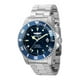 thumbnail image 1 of INVICTA Reloj 36972 Acero Inox Hombre, 1 of 3
