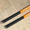 thumbnail image 3 of kurtrusly Portable Short Section Fishing Rods Fiberglass Angling Rod Fishing Tool for Angler's Holiday Good Gift, 3 of 8