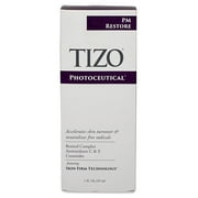 TIZO Photoceutical PM Restore 1 oz