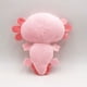 thumbnail image 5 of Kawaii Axolotl Peluche Suave Rosa Axolotl Animal De Peluche Plushie 7.9 Pulgadas (Rosa) Adepaton WMSS-458, 5 of 9