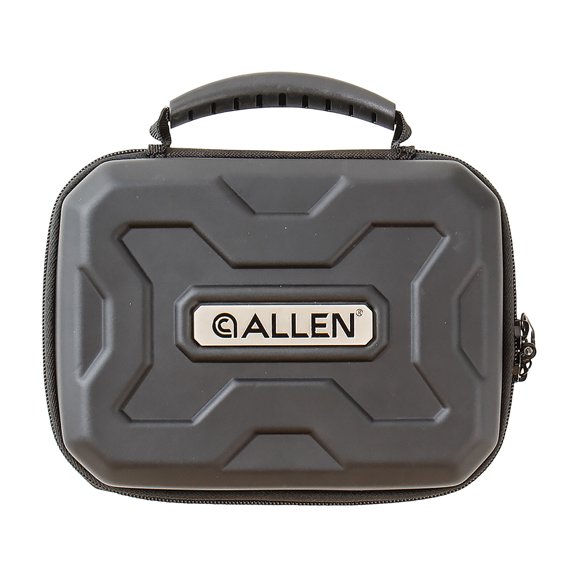 Allen Gun Cases