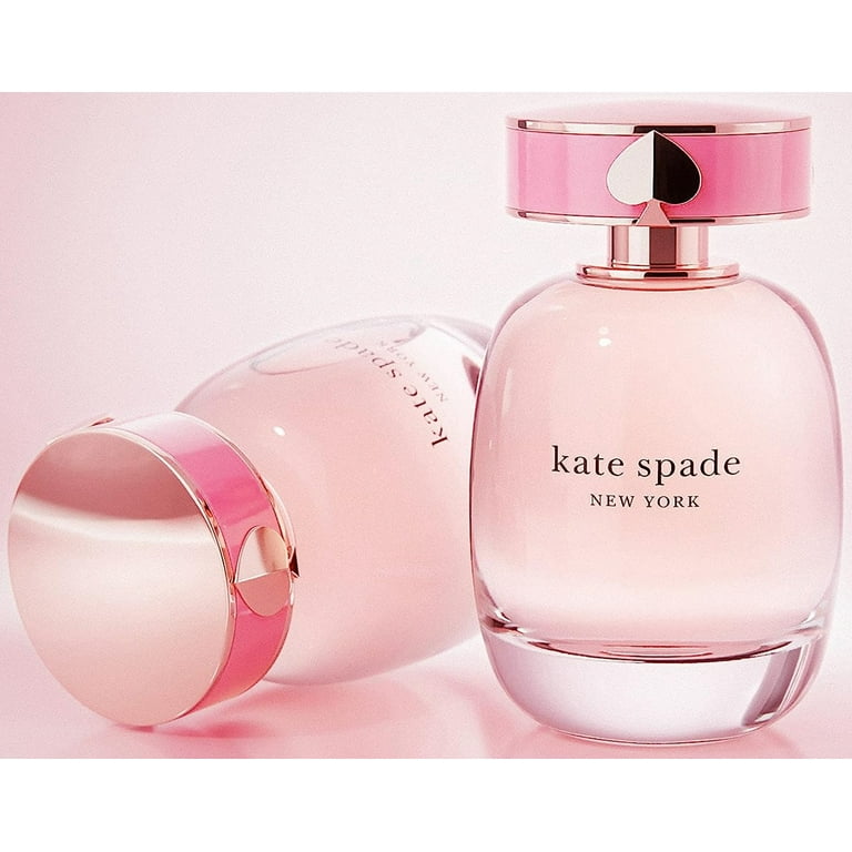 Outlet Kate Spade New York Perfume by Kate Spade 3.3 oz. EDP Spray bh47