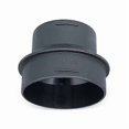 thumbnail image 3 of 60mm-75mm Parking Heater Ducting Reducer Connector Air Heater Duct Pipe Reducer Adapter Converter for, 3 of 5