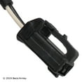 thumbnail image 3 of BeckArnley 084-4933 ABS Sensor Harness, 3 of 4