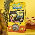 thumbnail image 6 of Bones Coffee Company Bikini Bottom Brew Whole Coffee Beans Pineapple Upside Down Cake Flavor | 12 oz Flavored Coffee Medium Roast Gourmet Spongebob Inspired Coffee (Whole Bean), 6 of 6
