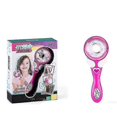 thumbnail image 1 of Magic Hair Braid Braid Artefact Girl Play House Hairdresser Dirty Braid Hair Braiding Machine, 1 of 3