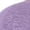 Purple, variant on White V Neck Print Tshirt S-5XL Choosin Texas Cowboy Graphic Tees Casual Shirts Tops