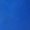 Blue, variant on Boys Contrast Side Stripe Mesh Basketball Shorts, Elastic Waist Quick Dry No Pocket Athletic Shorts, Breathable Kids Running Gym Workout Sports Shorts for Ages 4-14 Blue 120