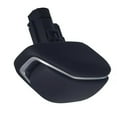 thumbnail image 1 of For Toyota For Rav4 For Highlander 2019-2022 Gear Shift Knob Shifter Mingyiq, 1 of 8