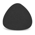 thumbnail image 1 of 25Pcs Anti-Sweat Sensor Fixing Patch, Breathable, Anti-Falling Fixed Patch,Sports Anti-Slip Adhesive Patch,C, 1 of 7