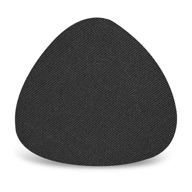 25Pcs Anti-Sweat Sensor Fixing Patch, Breathable, Anti-Falling Fixed Patch,Sports Anti-Slip Adhesive Patch,C