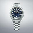 thumbnail image 6 of SEIKO Men's SRPK87 5 Sports Watch, 6 of 7