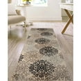 thumbnail image 5 of Designer Leigh Area Rug Collection, 5 of 5