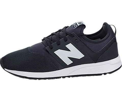 new balance m 247