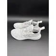 thumbnail image 3 of Adi-das Kaptir 3.0 Athletic running Mens Shoes JQ2258, 3 of 6