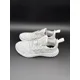 thumbnail image 3 of Adi-das Kaptir 3.0 Athletic running Mens Shoes JQ2258, 3 of 6