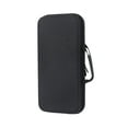 thumbnail image 3 of Estuche para caña de pescar, bolsa de transporte rígida, compacta, multiusos, impermeable, grande, de EVA. 43 x 215 x 75 cm, 3 of 9