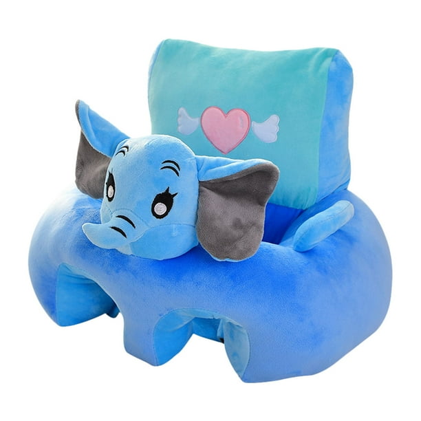 Dumbo chair baby hot sale