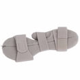 thumbnail image 1 of Férula de Mano en Reposo Ajustable ANGGREK para Fracturas de Mano Otros, 1 of 8