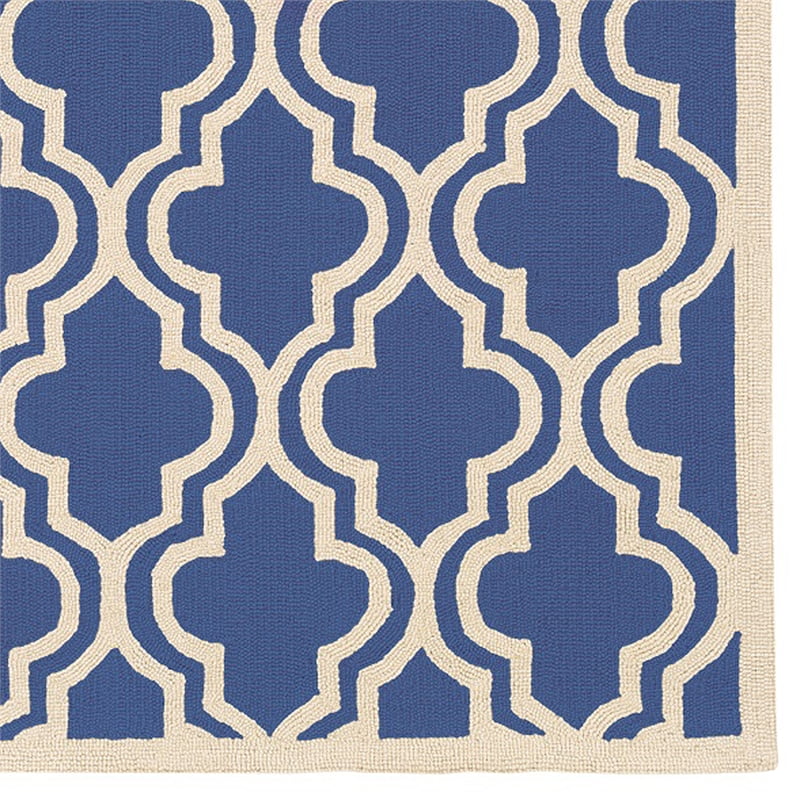 8X10 SILHOUETTE QUAT