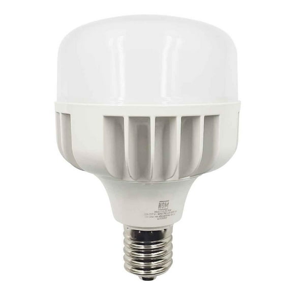 Foco Led De Alta Potencia 100W 6500K E40 Igoto