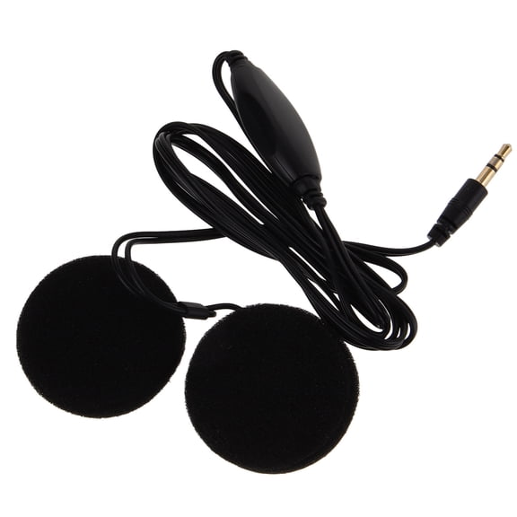 ELAYARD Motorcycle Headset with Noise Reduction for Clear Calls and Music Playback