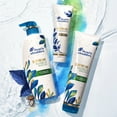 thumbnail image 6 of Head and Shoulders Supreme Scalp Scrub with Vitamin E, 3.3 fl oz, 6 of 9