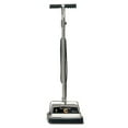 thumbnail image 4 of Koblenz The Cleaning Machine 12-In. Floor Polisher/Buffer/Scrubber, P-1800, Gold and Gray, P1800, 4 of 4