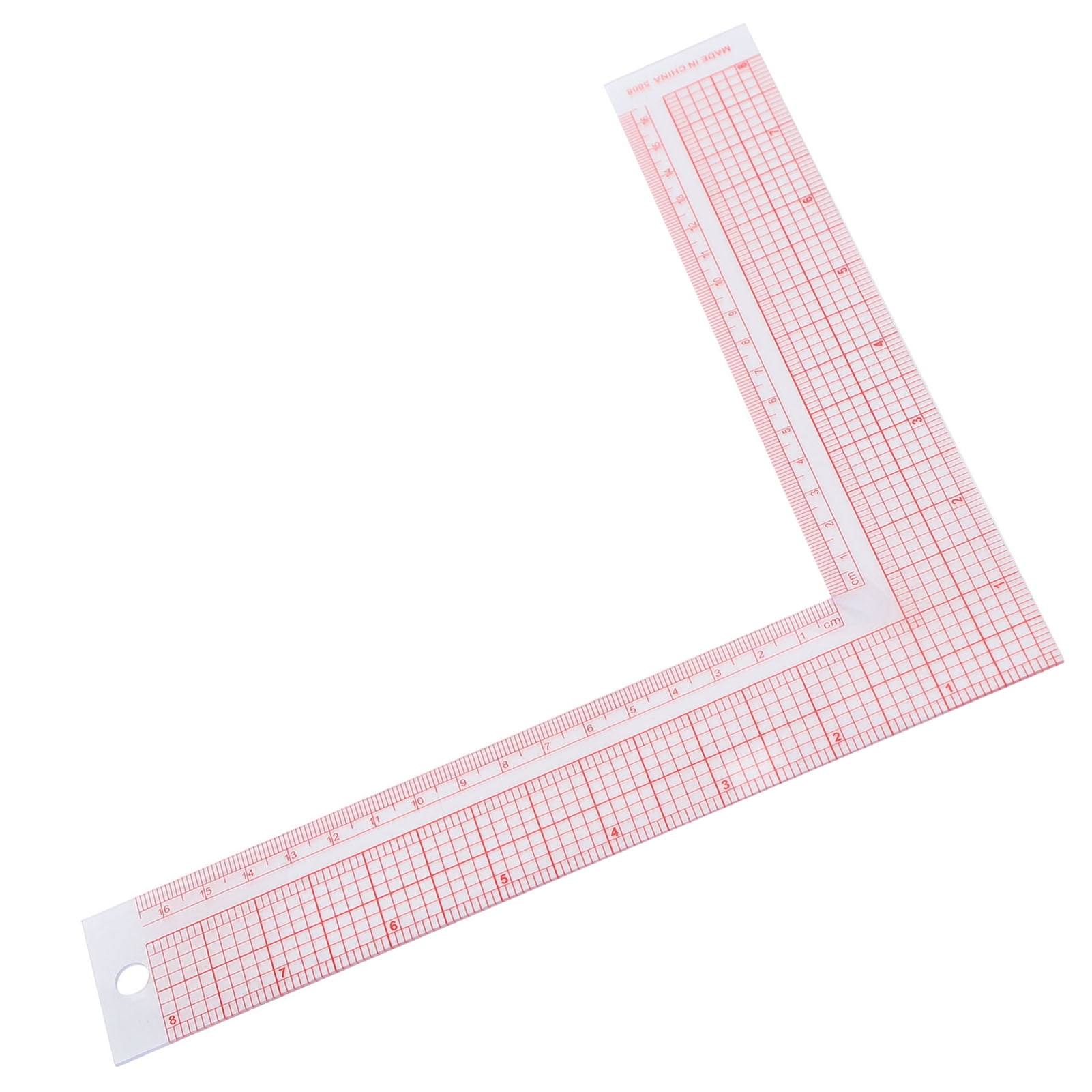 angle ruler tool vector angle ruler tool vector