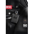 thumbnail image 7 of Diesel Only the Brave Body Spray Gift Set for Men, 2 Pieces, 7 of 7