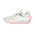 thumbnail image 3 of Vintage Havana Womens Cosmic Slip On  Athletic Sneakers Casual Shoes, 3 of 5