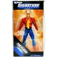 thumbnail image 2 of DC Universe Signature Collection Golden Age The Flash Action Figure W8818 NRFB, 2 of 6