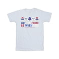 thumbnail image 1 of Star Wars: A New Hope Mens T-Shirt, 1 of 3