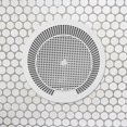 thumbnail image 4 of unbranded Cesta Skimmer Para Piscina Con Pared De Eficiente Y Fácil Mantenimiento, 4 of 8