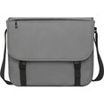 thumbnail image 1 of Elevate NXT - Mochila para Ordenador Portátil Baikal (Gris), 1 of 4