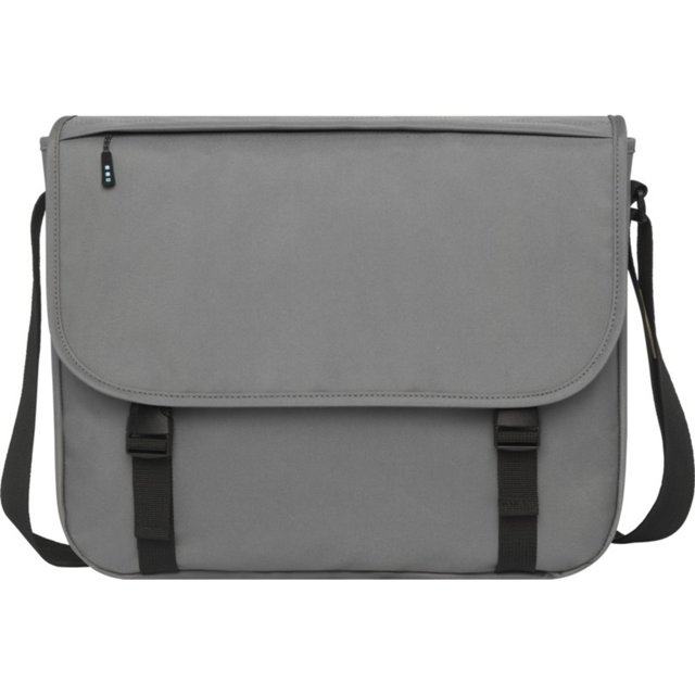 Elevate NXT - Mochila para Ordenador Portátil Baikal (Gris)