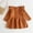 E-259Brown, variant on FAOWME Toddler Baby Kids Girls Sweater Dress Long Sleeve Round Neck Solid Color Warm Knit Comfortable Fashion Dresses For Daily Wear,Beige,2-3 Years