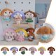 thumbnail image 2 of Caja sorpresa de peluche con colgante de la serie de conciertos Crybaby Sunset de Pop Mart, 2 of 7