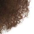 thumbnail image 6 of Naturalistas Kelsy 11" Fashion Doll, 6 of 7