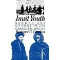 thumbnail image 2 of Inuit Youth: Growth and Change in the Canadian Arctic, 2 of 2