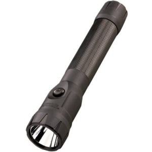 Polystinger Ds Led Light - Streamlight PolyStinger DS LED