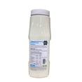 thumbnail image 2 of Kit de 6 Coulis Kala Para Preparar Bebidas De 1.1 Lt Sabor Coco, 2 of 5