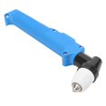 thumbnail image 1 of Ccdes 1x P80 Welding Torch Head Push-Button Switch Plasma Torch Head Accessories New, 1 of 8
