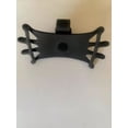 thumbnail image 2 of Soporte Porta Celular Para Biclicleta O Moto Giratorio, 2 of 8