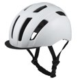 thumbnail image 1 of Bike  with Detachable -style Visor Men Women Breathable, 1 of 7